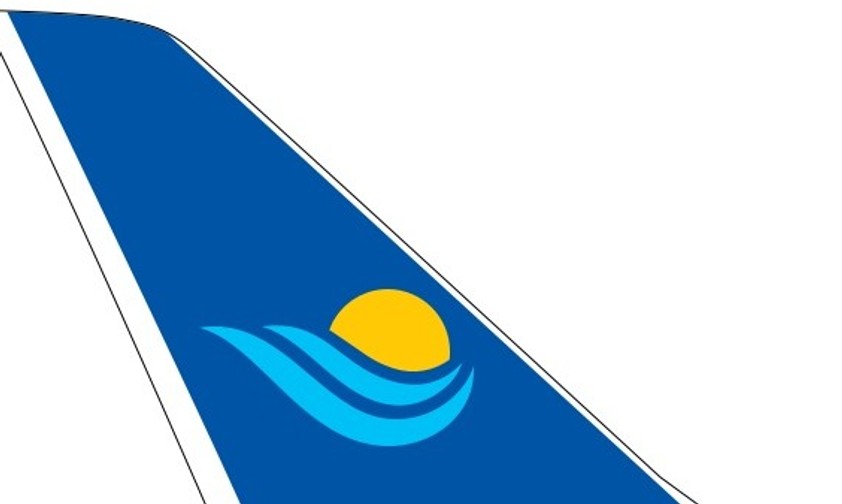 ticker-nouvelair