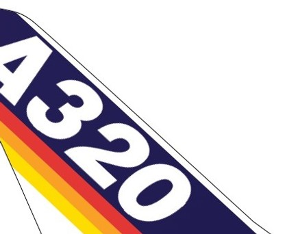 ticker-airbus-a320-old