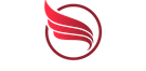 skyside logo 2