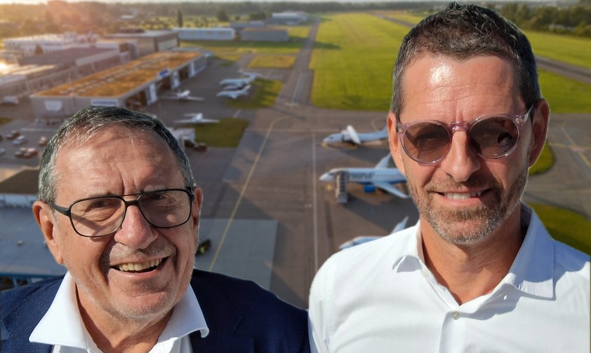 flughafen st gallen altenrhein kopf krutzler 01