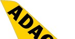 ticker-adac
