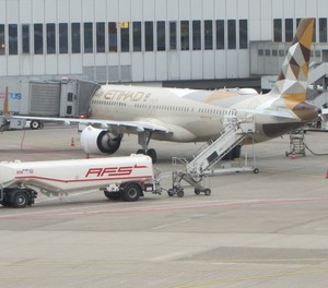 airbus a321 lr etihad airways dus