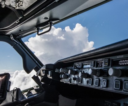 Cockpit: Wei werden Zensuren verteilt?