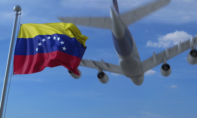 Bildschirmfoto 2025-12-16 um 155349