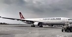 Airbus A330 von Turkish Airlines: Die Fluglinie sucht neue Langstreckenflugzeuge.