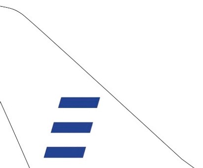 ticker elite simulation solutions