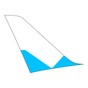 ticker bestfly