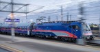Die Österreichischen Bundesbahnen bauen das Nachtzugangebot aus: Der ehemalige Schweizer Bahn-Chef fordert ein neues Konzept für die Verbindungen.