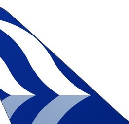 ticker-aegean