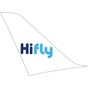 ticker-hi-fly-neu