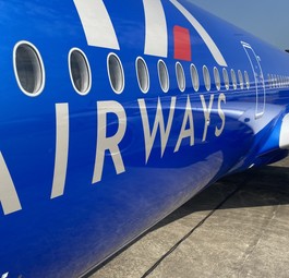 ita airways airbus a350 900