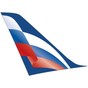ticker-aeroflot