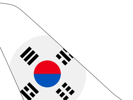 ticker-suedkorea