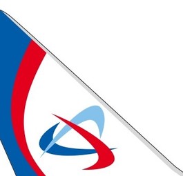 ticker-ural-airlines
