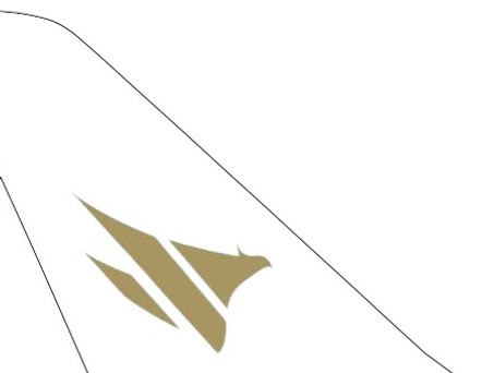 ticker phenix jet