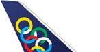 ticker-olympic-air