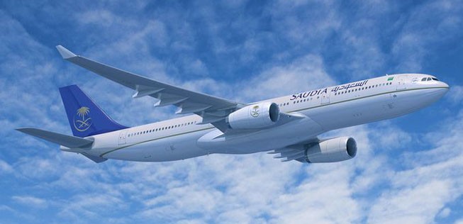Nun ist es bestätigt: Saudia wird Erstbestellerin des Airbus A330 Regional. Die saudische Nationalairline ordert 20 Stück. Hinzu kommen 30 A320.