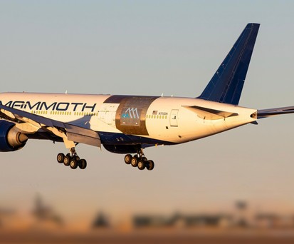 777 200 lrmf mammoth freighters