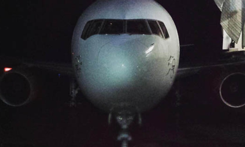 Die Bilder der Leser im ersten Quartal 2017