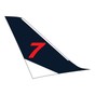Airplane Tails Design