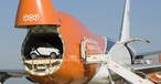 Boeing 747 von TNT Airways: Ergänzt die Flotte von ASL.