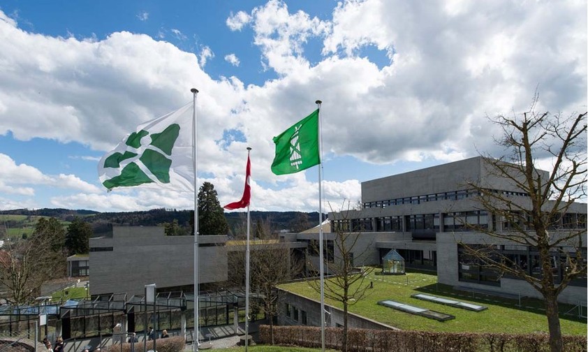 Advanced education programs for the next step in your aviation career