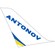 ticker-antonov-airlines
