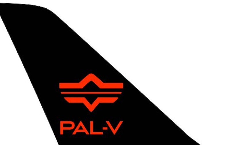 ticker-pal-v