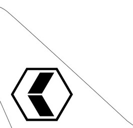 ticker fiege logstik