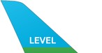ticker-level-air