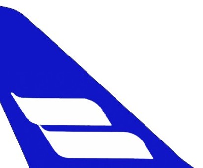 ticker-air-sierra-leone