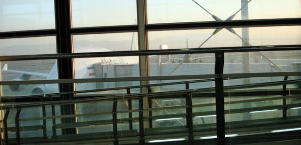 Flieger von Mahan in Teheran: Tickets wurden teurer