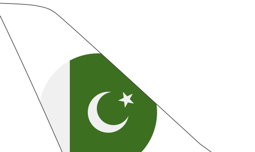 ticker-pakistan