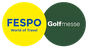 32. Fespo Ferienmesse in Zürich: Ein Treffpunkt für Reise- und Golffans