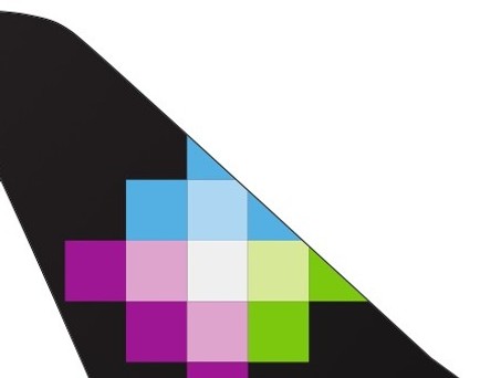 ticker-volaris