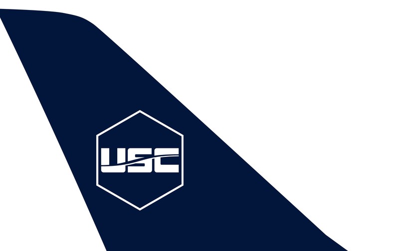 usc-ticker