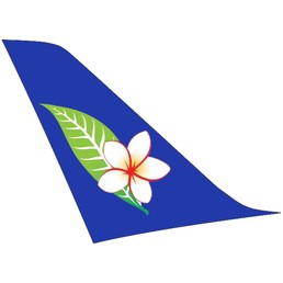 ticker lao airlines