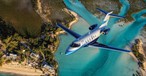 Pilatus PC-24: Die Schweizer bieten im PC-24 zahlreiche neue Features.