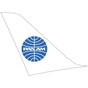ticker pan am