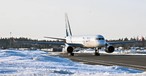 Tupolev Tu-204 von Red Wings: Die Airline holt ihre alten Jets zurück.