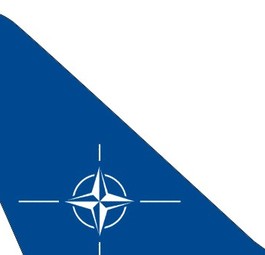 ticker nato