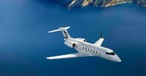 Bombardier Challenger 3500: Die Ryanair Group hat vier Flugzeuge im Portfolio.