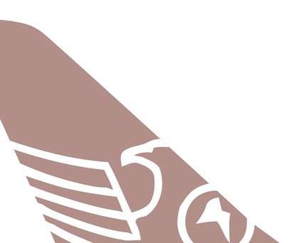 ticker basra airlines