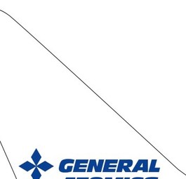 ticker-general-atomics