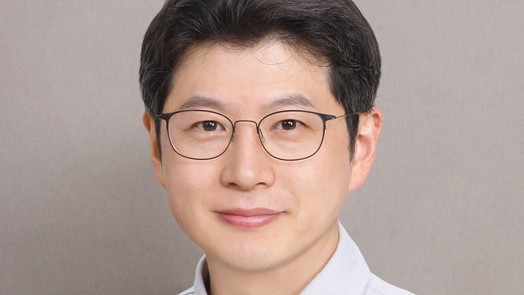Jungtaek Kim