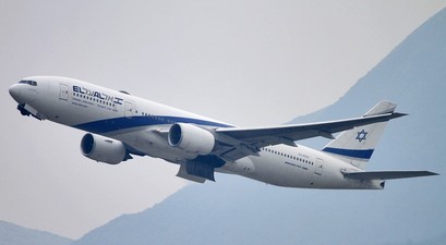 el al boeing 777 200 er 4x eca