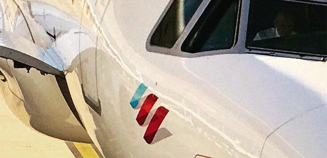 Kurzstreckenflieger von Eurowings: In München soll man bald auch größere Jets der Airline sehen.