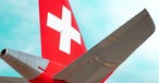 Helvetic Airways: Die Airline braucht mehr Flugzeuge.