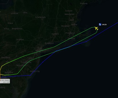 united umkehr laptop