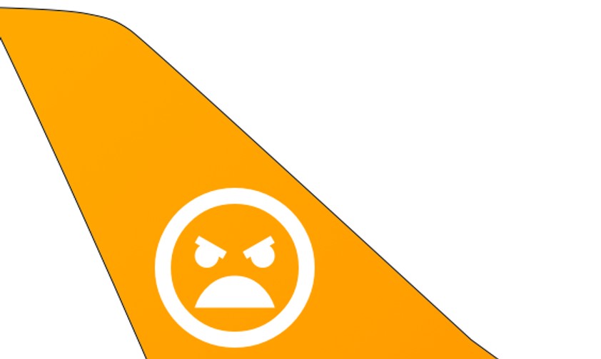 ticker-unruly-passenger